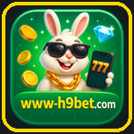 h9 bet